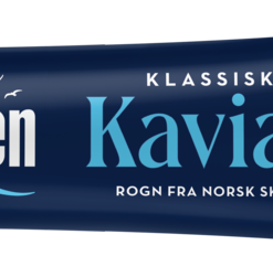 Lofoten Kaviar Klassisk 185 g