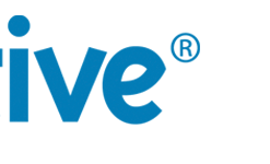 SunActive® – mineraler og Q10 i mikroinnkapslet form