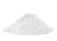 Sunfiber® – vannløselig guarfiber (PHGG)