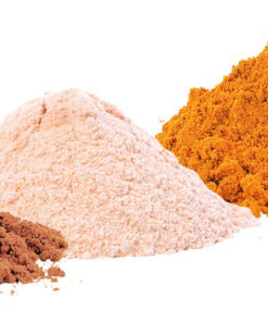 Sunphenon® – teekstrakter og instant-te