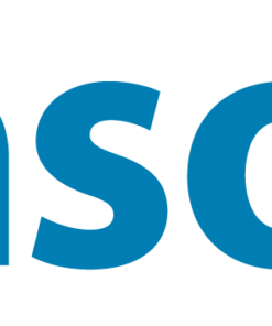 Sunsoft® – PEG-frie emulgatorer til kosmetikk