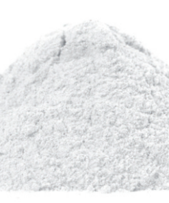 Suntheanine® – rent L-teaninpulver