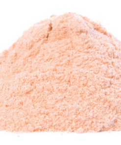 Teavigo® – grønn te-ekstrakt med over 94 % EGCg
