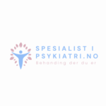 Profile photo of adhdspesialist