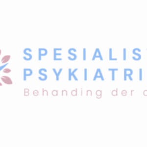 Profile photo of depresjonspesialist