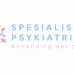 Profile photo of depresjonspesialist