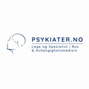 Profile photo of adhdutredning