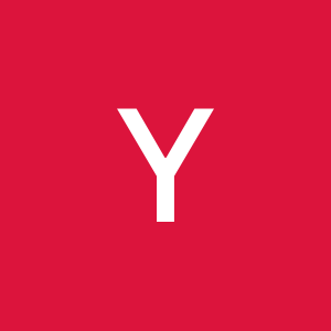 Profile photo of ymmot