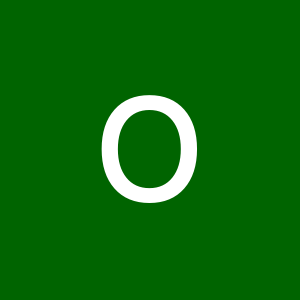 Profile photo of oysteindahl
