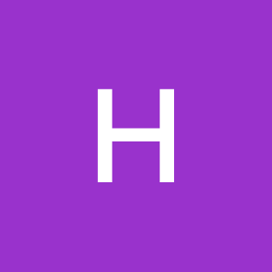 Profile photo of hafj