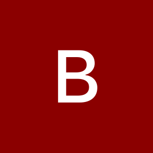 Profile photo of Bodill