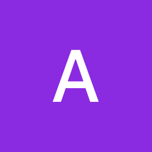 Profile photo of andersreh