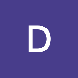 Profile photo of dolores