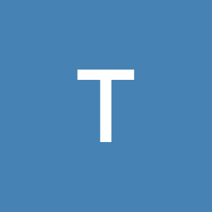Profile photo of tryggen