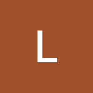 Profile photo of lilletove