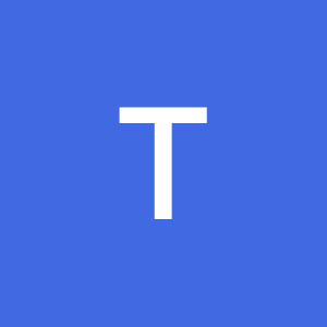 Profile photo of Tom Erik